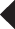 Previous image
