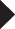 Next image